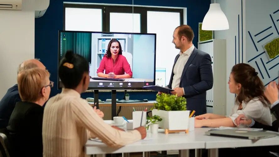 Is Xfinity Comcast the Same? Unpacking Their Relationship