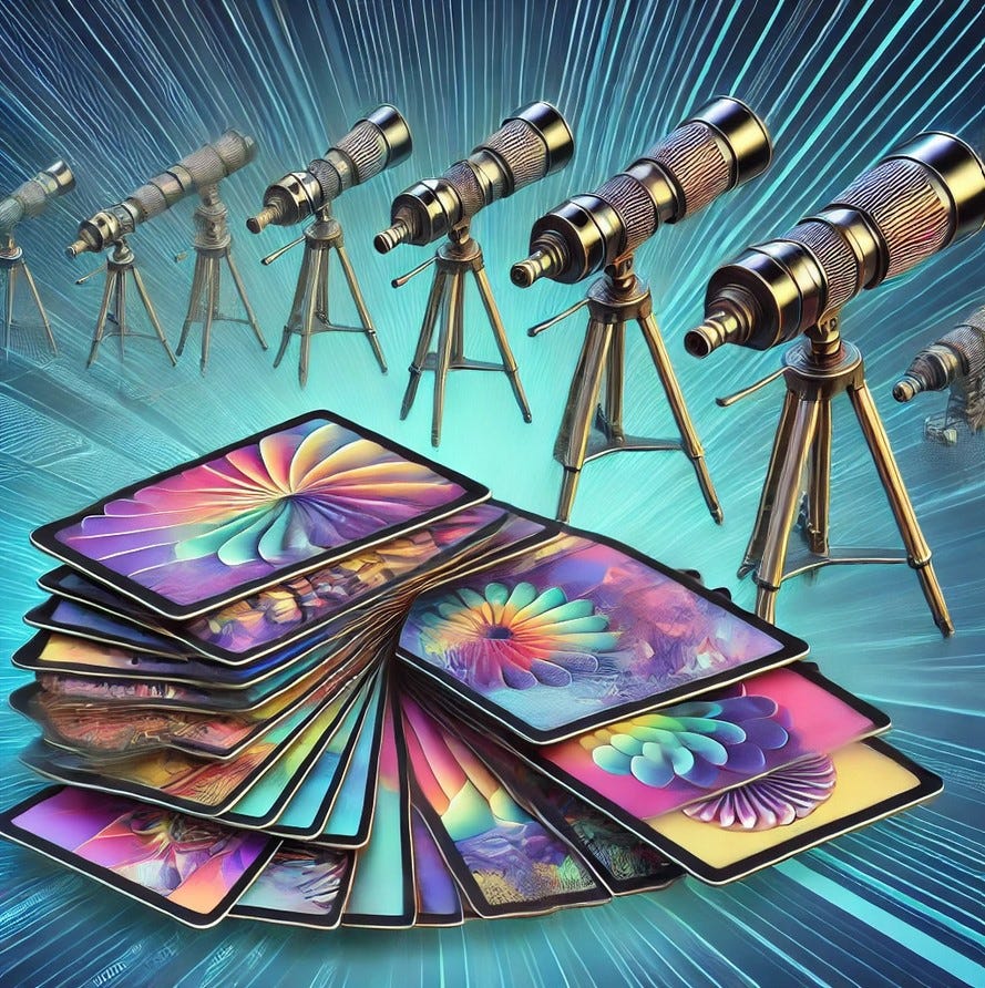 Understanding Convolutional Neural Networks: A Simplified Approach