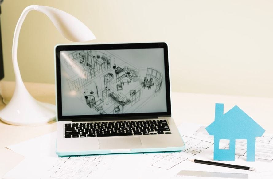 Top 5 Timeless Client Retention Strategies for Real Estate Agents by