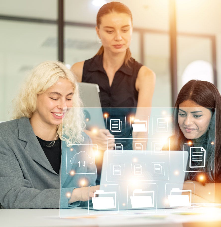 Why Data Management Singapore Services Are Essential for Building a Reliable Business Contacts…
