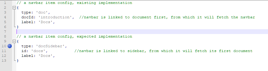 Next Step in Open Source (Part 2) | by Le Minh Pham | Medium