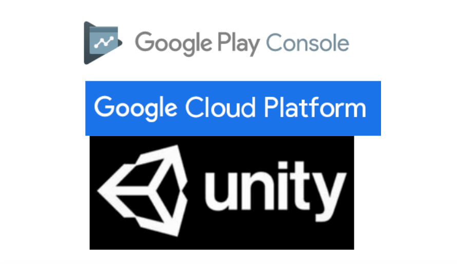 Tutorial: Ranking com Google Play Services em Unity3D – Parte 1 – Fábrica  de Jogos