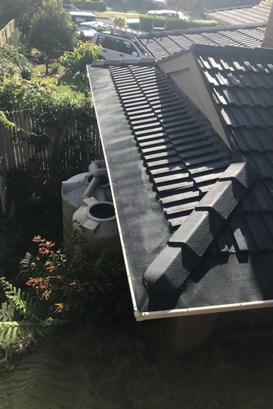 Unleash The Benefits Why Gutter Guards Should Be Your Next Home