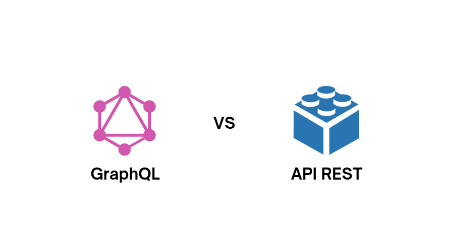 GraphQL vs REST: Which is Right for Your Project? | by Lino khan | Nov ...