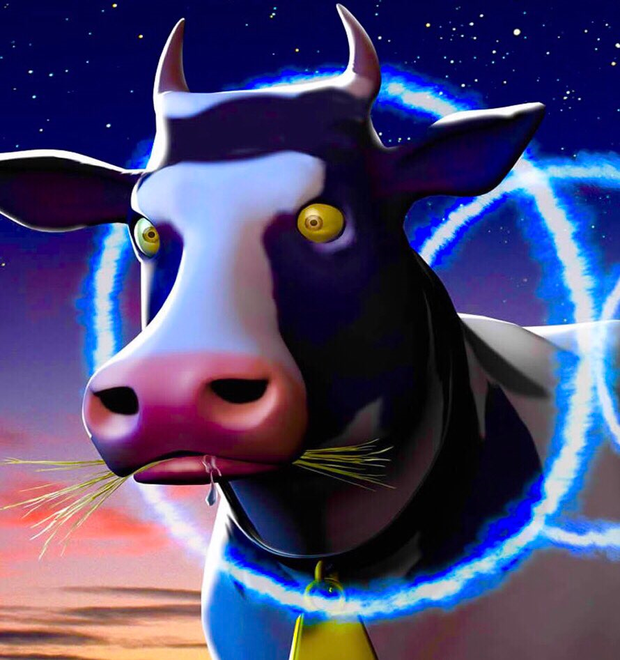 Q&A with @Yorkyor30444439. 1. When/why crypto? | by Xaman Crypto | Medium