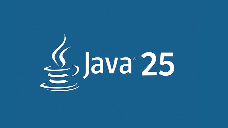 Install Java in 2025 ☕. Let’s go step-by-step so you can get… | by ...