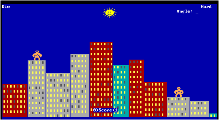 Como comencé a programar en los 90 — (parte II) 😅💻