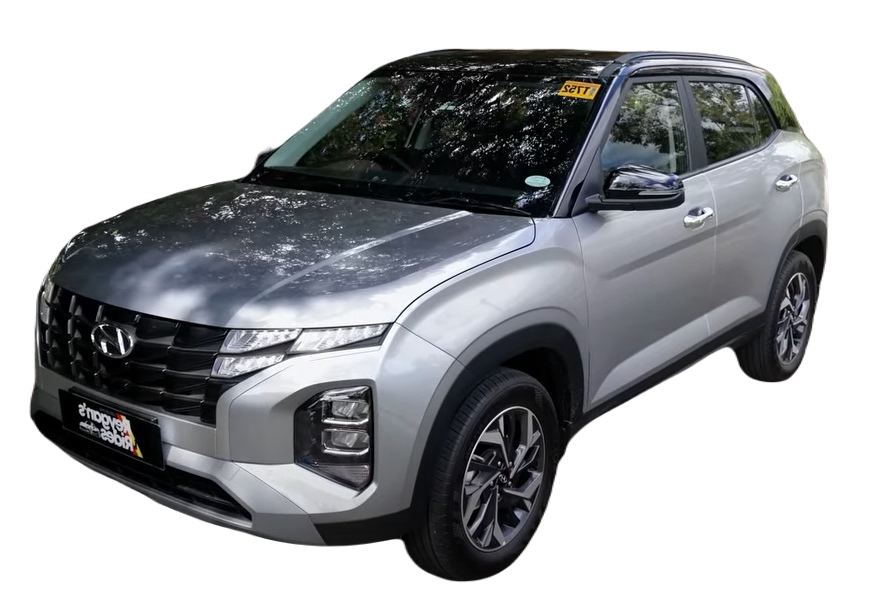 Car Rental Jebel Ali Dubai Rodena Rent a Car Medium