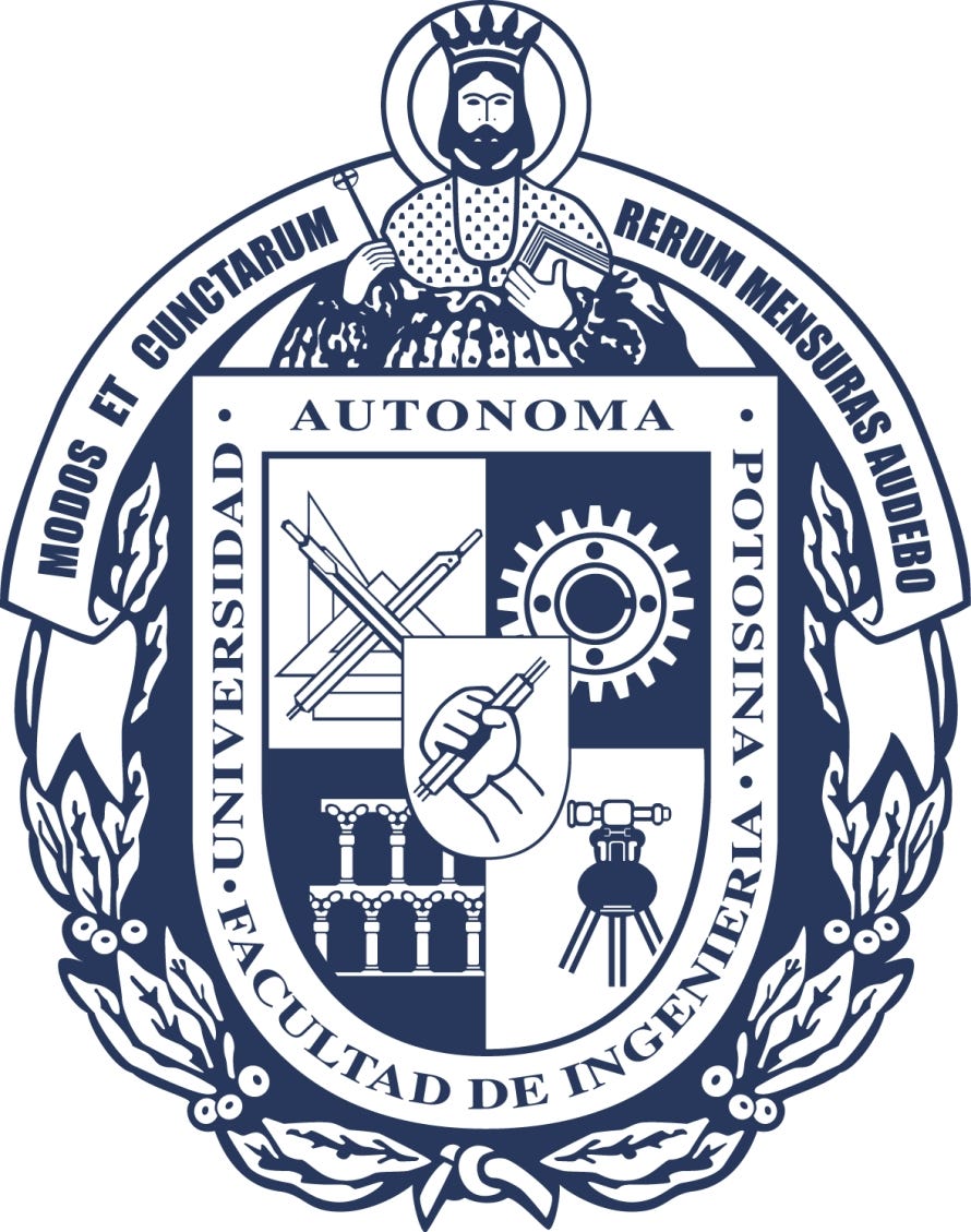 Modos et cunctarum rerum mensuras audebo