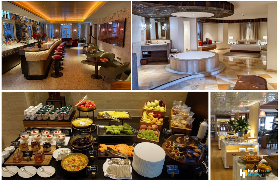 My Experience With Hyatt Globalist Status: Why It Changed the Way I Travel
