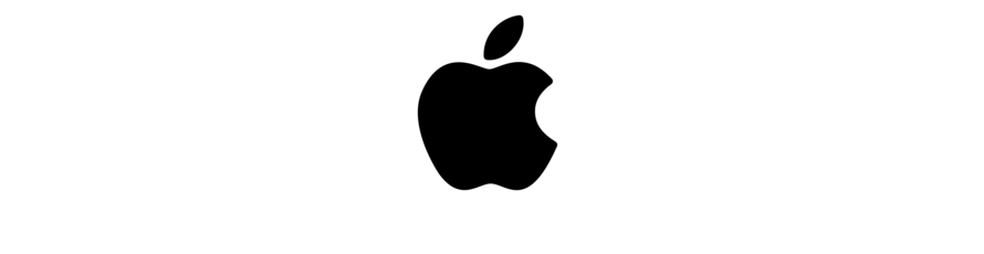 This is what Apple uses for data science | by Manpreet Singh | Medium