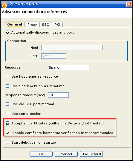 THM Writeup: Ra. In this article, I step through the… | by Hacktivities |  InfoSec Write-ups