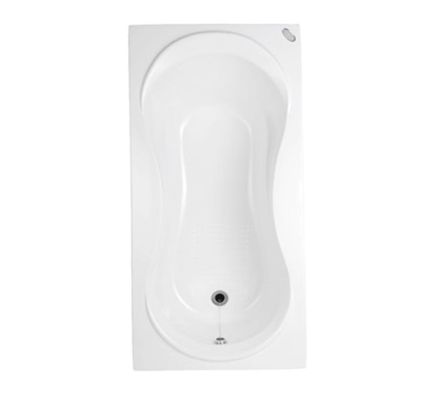 Hindware bathtubs in india. Hindware, bathtubs are one of the most