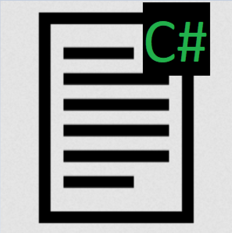 Unity — C# Script Templates. To keep our C# scripts as clean as… | by ...