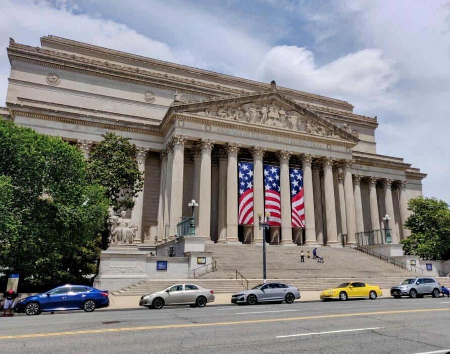 cycling classics 2020