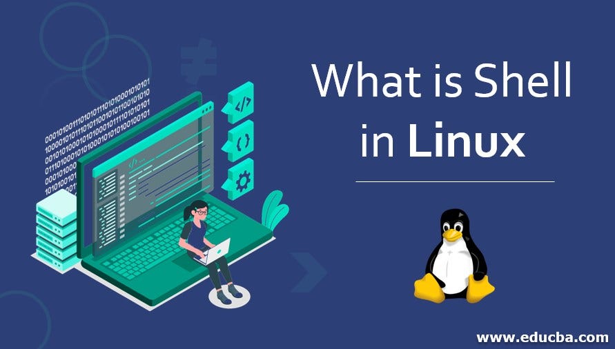 What Actually happens when you type `ls -l *.c` in the shell? (How a ...