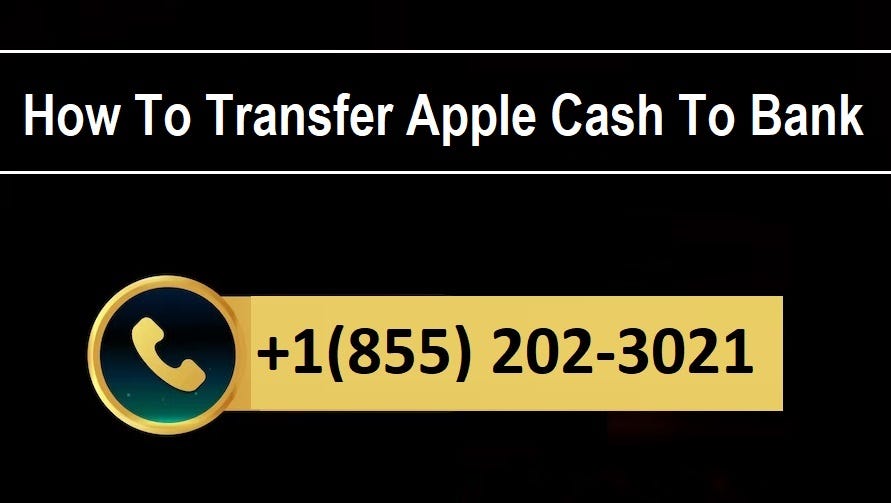 How To Transfer Apple Cash To Your Bank Account Or Debit Card By how-to-transfer-apple-cash-to-bank-or-cards-geeky-gadgets