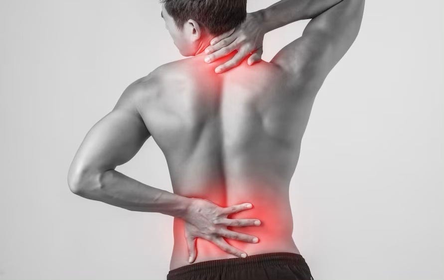 6-solutions-for-alleviate-lower-back-pain-quick-by-harpreet-hm-medium