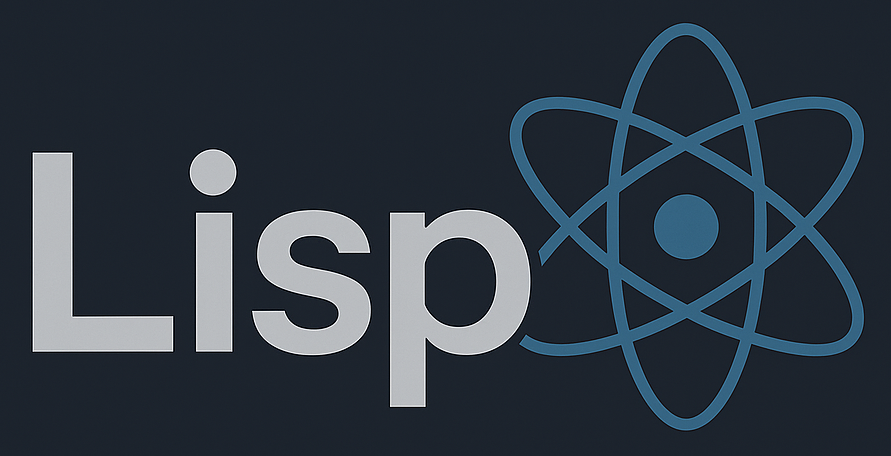 Programlamayı Yeniden Düşünmek: Lisp (2. Bölüm)