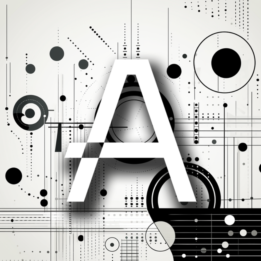 Neural Network Inference If You ve Read Aleo s Blog You May By Neural network inference if you ve read aleo s blog you may by