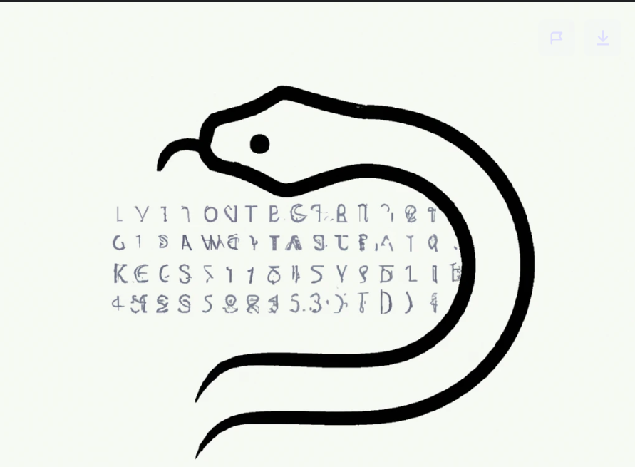 10 reasons why Python is the best programming language to learn in 2023 ...
