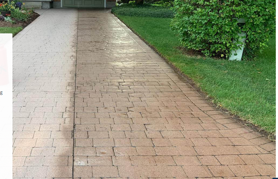 Concreate Sealer. Concrete Sealer is an important part of… by Qaleen