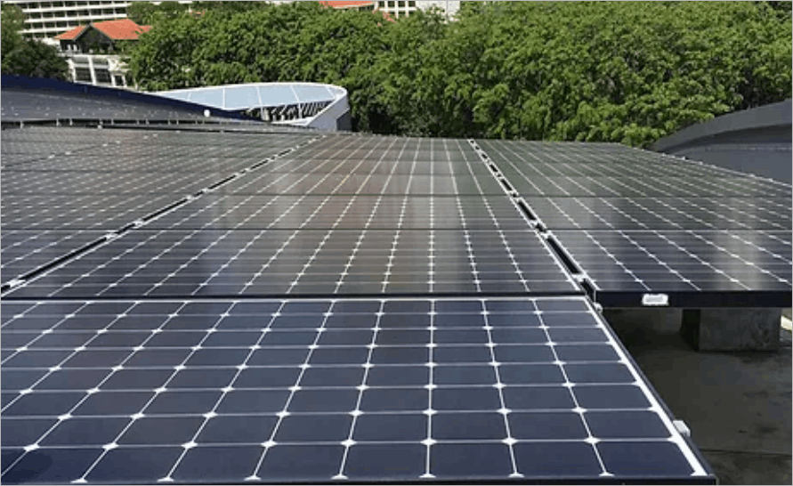 Need Renewable Energy Certificate, Find The Top Green Energy Renewable ...