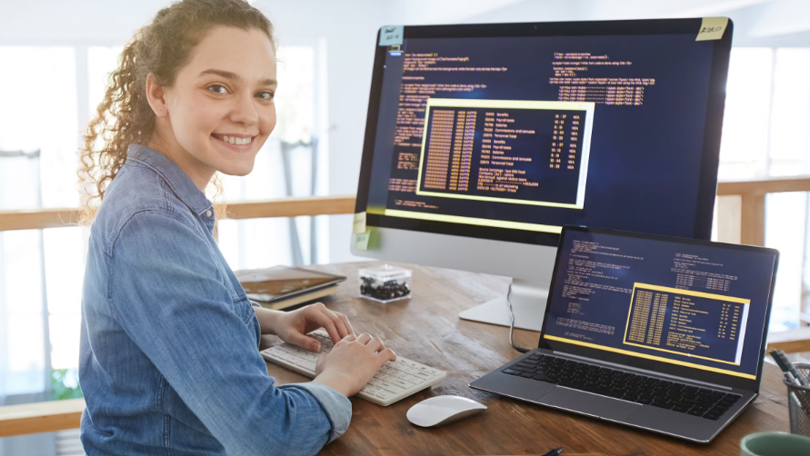 The 7 Best Programming Languages to Learn in 2025 — and Why They Matter ...