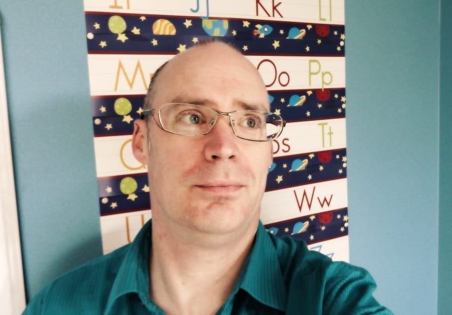 Being An English Teacher In Japan Part 2 By Nathan A Emery Medium being-an-english-teacher-in-japan-part-2-by-nathan-a-emery-medium