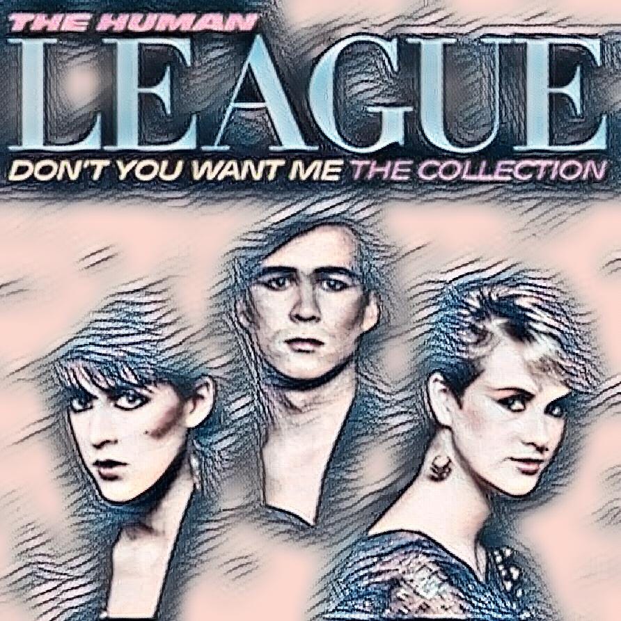 Rediscovering The Human League s Timeless Appeal A Review Of Don t rediscovering-the-human-league-s-timeless-appeal-a-review-of-don-t