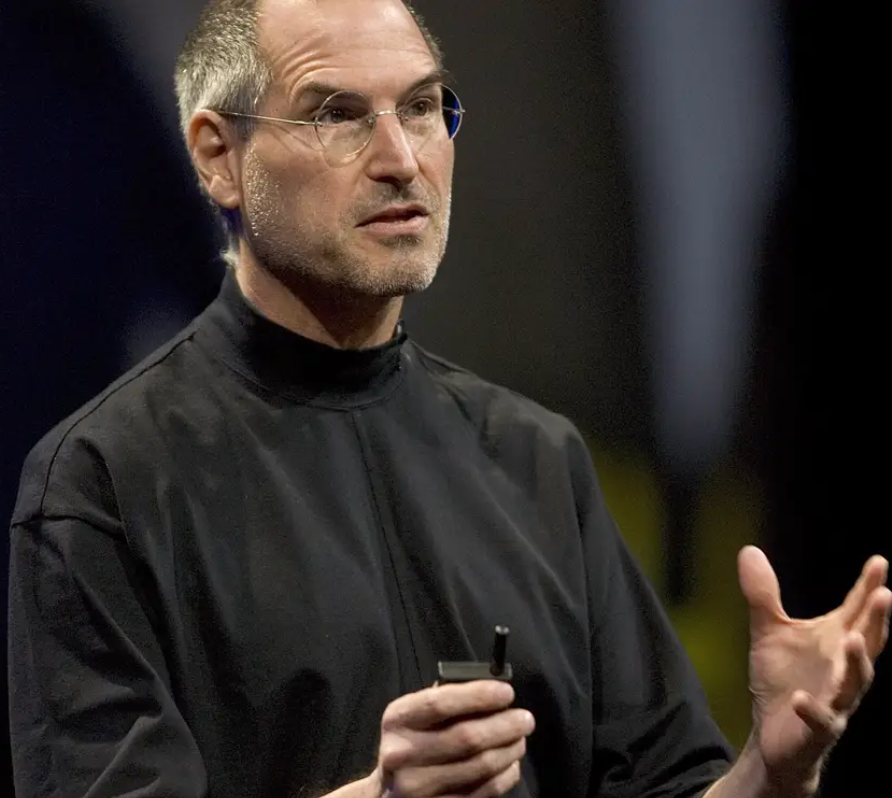 Mastering the Art of Product Storytelling: Unveiling the Value of Your Offering