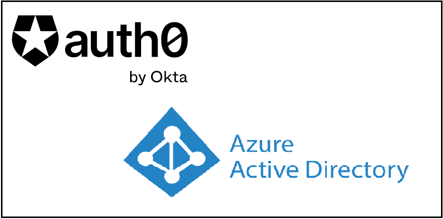 Auth0: Read Azure Active Directory User Groups | by Kalana Eranda ...