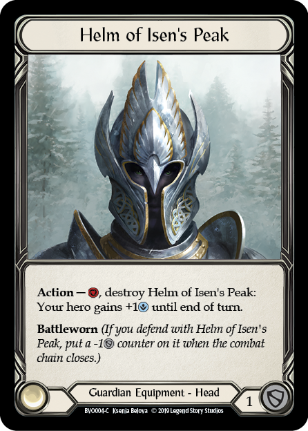 flesh and blood guardian cards Drafting OTK or youve been dominating the arena since Welcome to Rathe Flesh and Blood: Silver Age