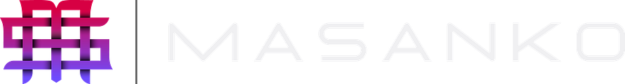 Masanko