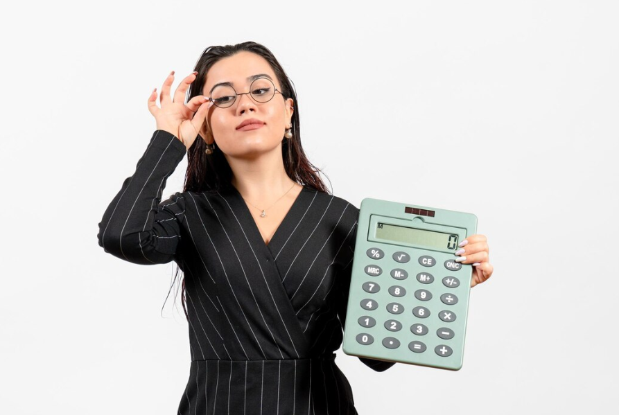 Mastering time your guide to using a year calculator by calculator