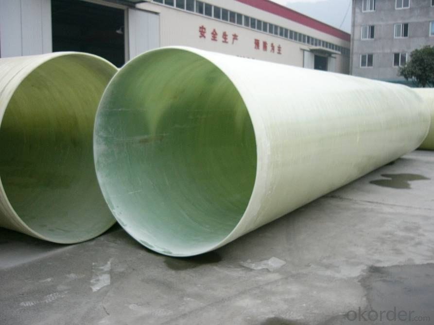 GRP Lamination Process. Glass Reinforced Plastic has been… by Helen