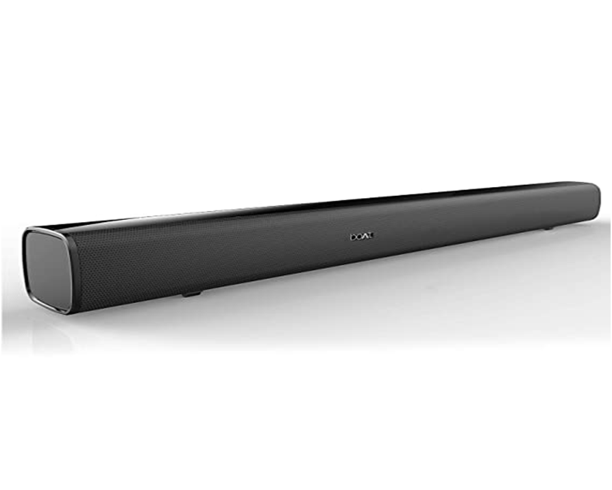 Best Soundbar in India under 5000 by Electrifyaholic Jun, 2023 Medium