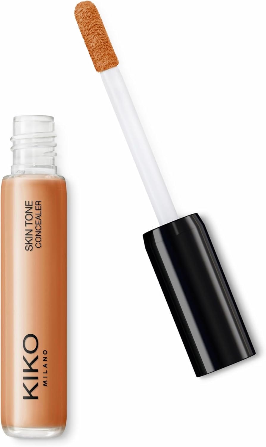 KIKO Milano Skin Tone: Un Review de Merveille