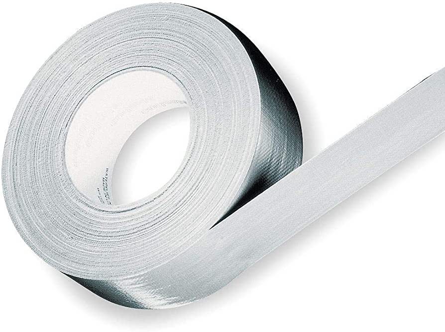 Duct Tape Supplier Understanding the Uses and Types of Duct Tape for