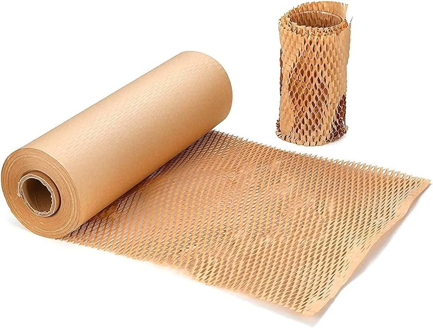 How to Use Paper Bubble Wrap. Bubble wrap has been a reliable… by