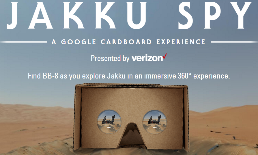 10+ VR Experiences You Can Have Right Now | by HeroX | Medium