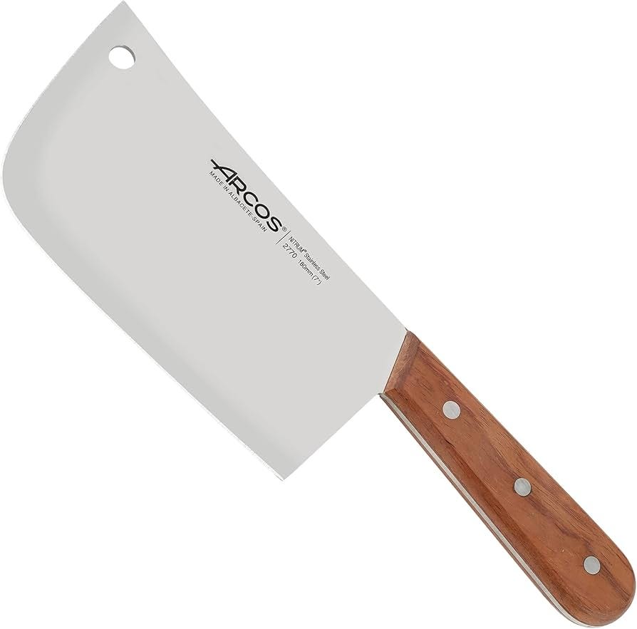 The Best Kitchen Knife Chopper: A Must-Have Tool for Your Kitchen