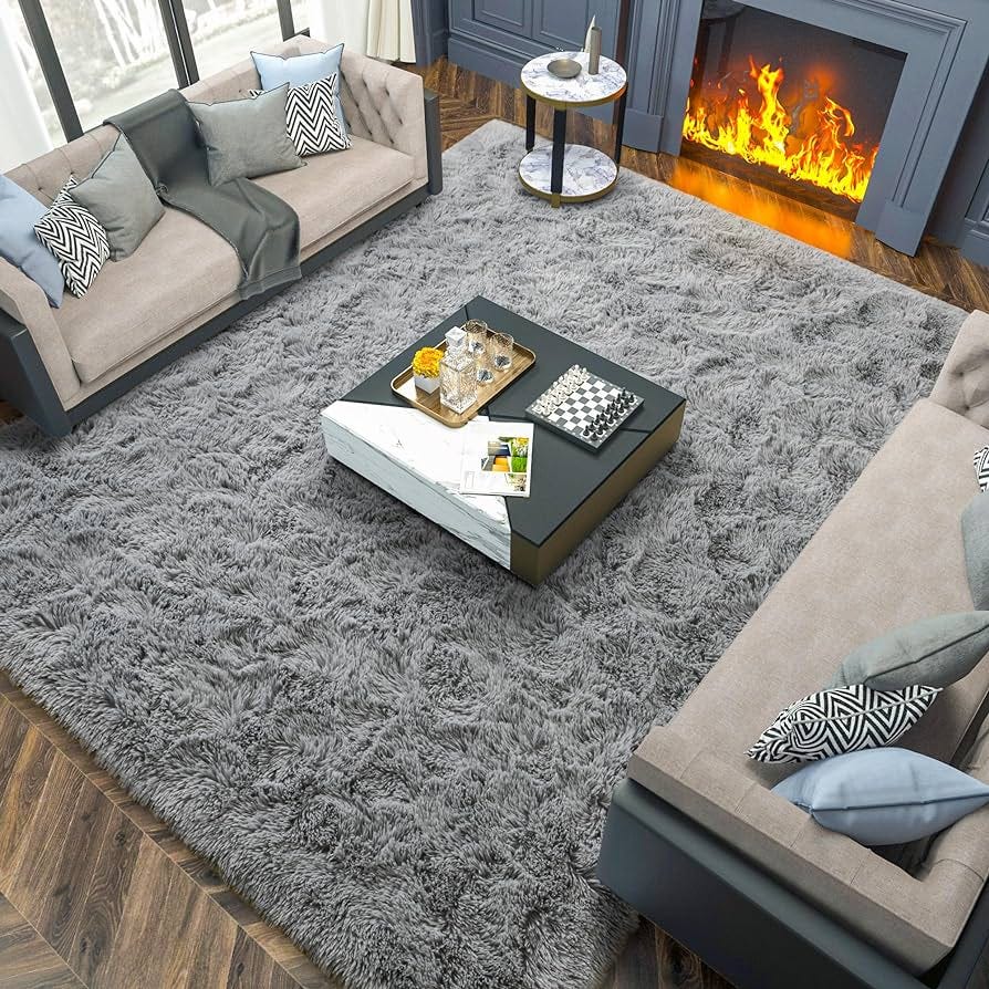 Unveiling Elegance and Heritage The Timeless Beauty of Risala Rugs