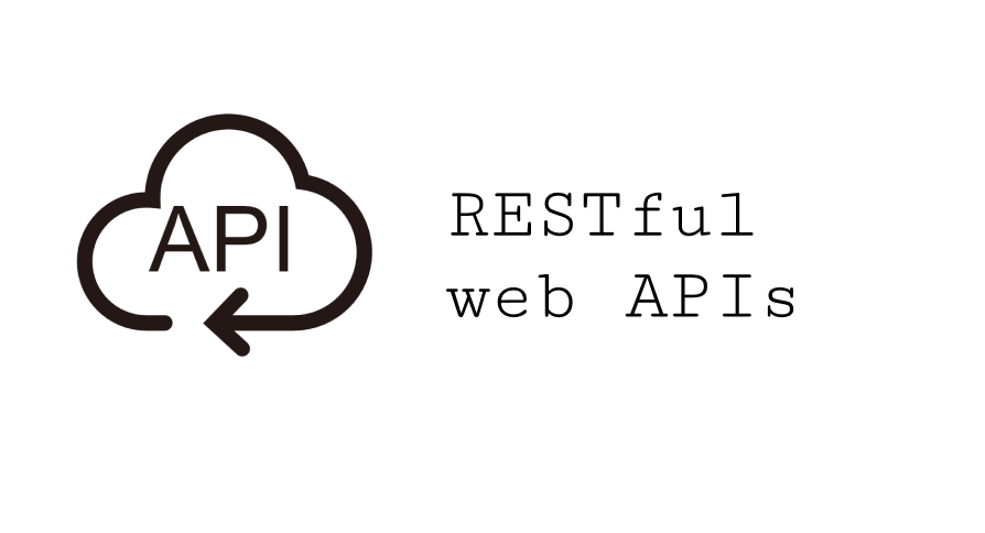 What Are RESTful Web APIs? Part 2: Web API, HTTP, REST APIs | by Olga ...