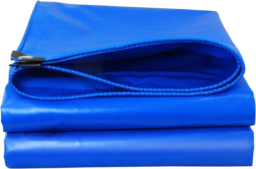 Versatility and Durability of Large Tarpaulin by UK Tarpaulins Dec
