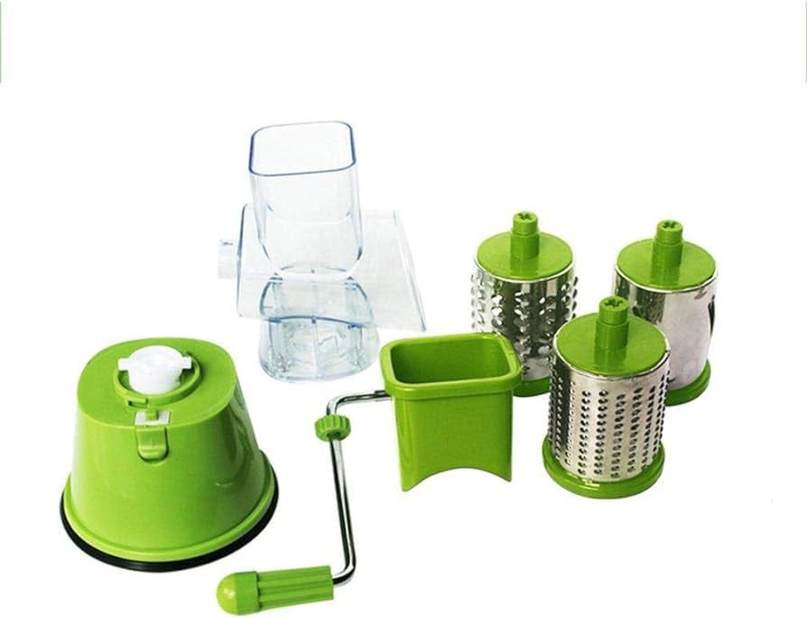 Roller Vegetable Cutter. Roller Vegetable Cutter in Pakistan by M Shoaib Jan, 2024 Medium