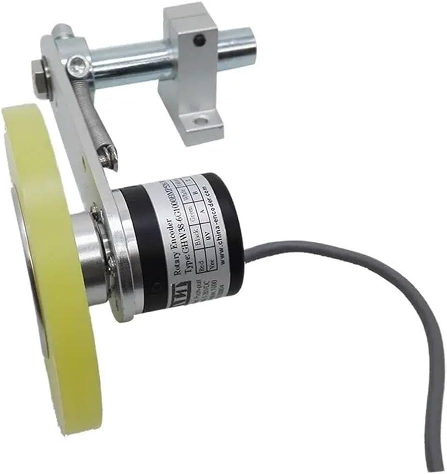 Encoder