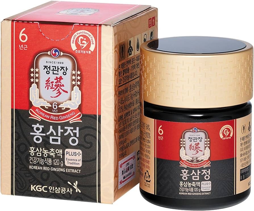 best-ginseng-supplements-energy-boost-supplements-natural-remedies