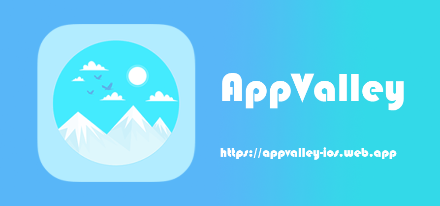AppValley iOS. AppValley is supported about the most… | by Joseph S. Bohon  | Medium