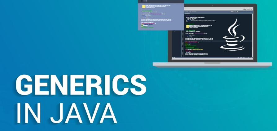 Still Confused by T, E, K, V, and ? in Java Generics? Here’s the Clear ...